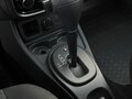 2014 Renault Duster I, синий, 779777 рублей - вид 11