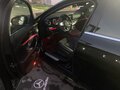 2019 Mercedes-Benz E-Класс 200 V (W213, S213, C238), чёрный, 2880000 рублей - вид 10