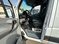 2014 Mercedes-Benz Sprinter, белый, 3100000 рублей - вид 8