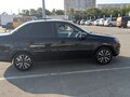 2019 Lada (ВАЗ) Granta I Рестайлинг, чёрный, 680000 рублей - вид 5