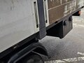 2012 Ford Transit, чёрный, 1899000 рублей - вид 3