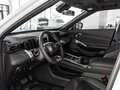 2026 GAC GS4, белый, 3913459 рублей - вид 7