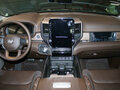2026 Ram 1500 Crew Cab eTorque V Рестайлинг, чёрный, 11300000 рублей - вид 7