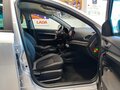 2026 Lada (ВАЗ) Vesta I Рестайлинг (NG), серебристый - вид 9