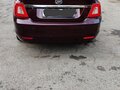 2014 Lifan Cebrium (720), красный, 600000 рублей - вид 4