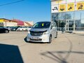 2008 Honda Freed I, серый, 999999 рублей - вид 2
