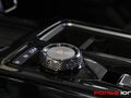 2024 Haval Dargo X I, белый, 2228000 рублей - вид 11