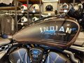 2026 Indian Scout, серый, 2390000 рублей - вид 8