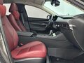 2023 Mazda 3 Axela IV (BP), серый, 1790000 рублей - вид 6