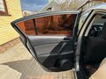 2011 Mazda 3 II (BL), серебристый, 1000000 рублей - вид 8
