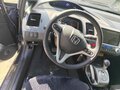 2009 Honda Civic VIII Рестайлинг, синий - вид 6
