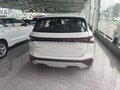2026 Jetta VS8, чёрный, 1750000 рублей - вид 4