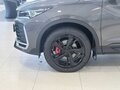 2026 Geely Coolray I Рестайлинг 2, серый, 2964990 рублей - вид 5