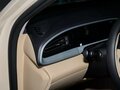 2026 Geely Geome Xingyuan 40.16 kWh, бежевый, 1700000 рублей - вид 11