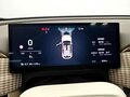 2025 Ora 5 45 kWh, серебристый, 3050000 рублей - вид 9