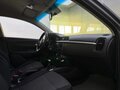 2018 Kia Rio IV, серый, 1470000 рублей - вид 10