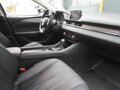 2021 Mazda 6 III (GJ) Рестайлинг 2, серый, 3055000 рублей - вид 10