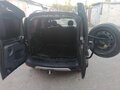 2016 Lada (ВАЗ) Largus Cross I, коричневый, 580000 рублей - вид 5