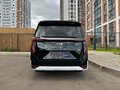 2024 GAC M8, чёрный, 6499000 рублей - вид 5