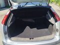 2006 Ford Focus II, серый - вид 8