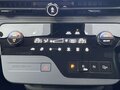2023 Nissan Serena VI (C28), бежевый - вид 4