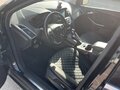 2012 Ford Focus III, чёрный, 1000000 рублей - вид 4