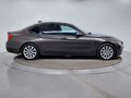 2013 BMW 3 серии 320d xDrive VI (F3x), коричневый, 1450000 рублей - вид 5