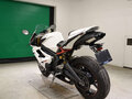 2013 Triumph Daytona 675, белый, 445000 рублей - вид 5