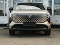 2026 Changan UNI-S I Рестайлинг, коричневый, 3118900 рублей - вид 2