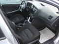 2016 Kia Ceed II Рестайлинг, серебристый - вид 5