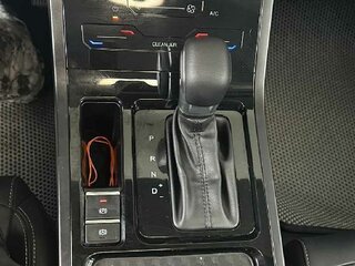 2023 Chery Tiggo 4 Pro I, белый, 961400 рублей, вид 4