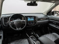 2022 Mitsubishi Outlander III Рестайлинг 3, белый, 2800000 рублей - вид 11