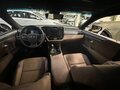 2025 Lexus ES 200 VII Рестайлинг 2, серый, 6024000 рублей - вид 6