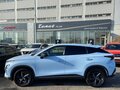 2023 Omoda C5 I, синий, 1548000 рублей - вид 6
