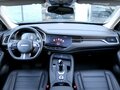 2020 Haval F7 I, чёрный, 1860000 рублей - вид 8