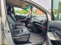 2007 Lexus RX 350 II Рестайлинг, серый - вид 8