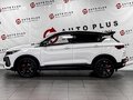 2023 Geely Coolray (Binyue Cool) I Рестайлинг, белый, 1949000 рублей - вид 6