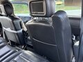 2005 Hummer H2 I, чёрный, 2500000 рублей - вид 5