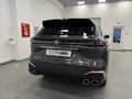 2025 Changan CS75 Plus IV, серый, 4249900 рублей - вид 6