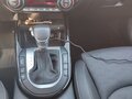 2021 Kia K3 II Рестайлинг, синий, 2410000 рублей - вид 7