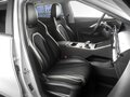 2024 Omoda C5 I, белый, 1699000 рублей - вид 7