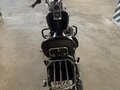 2007 Harley-Davidson Fat Boy, чёрный, 950000 рублей - вид 6