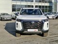 2024 Changan Hunter Plus, белый - вид 2