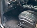 2015 Audi Q7 II (4M), серый, 3199000 рублей - вид 7