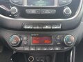 2012 Kia Ceed II, белый - вид 10