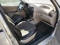 2010 Lada (ВАЗ) Kalina I, серебристый, 229000 рублей - вид 10