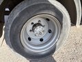 1994 Mercedes-Benz 814, зелёный, 649999 рублей - вид 8