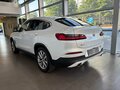 2019 BMW X4 30i II (G02), белый, 3849000 рублей - вид 5