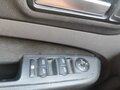 2005 Ford Focus II, серебристый, 220000 рублей - вид 5