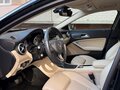 2016 Mercedes-Benz GLA 250 I (X156), чёрный, 2205000 рублей - вид 6